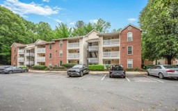 1503 Lincoln Way, Unit 150 - Photo 1 of 1