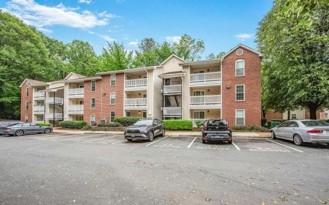 1503 Lincoln Way, Unit 150 - Photo 1 of 1