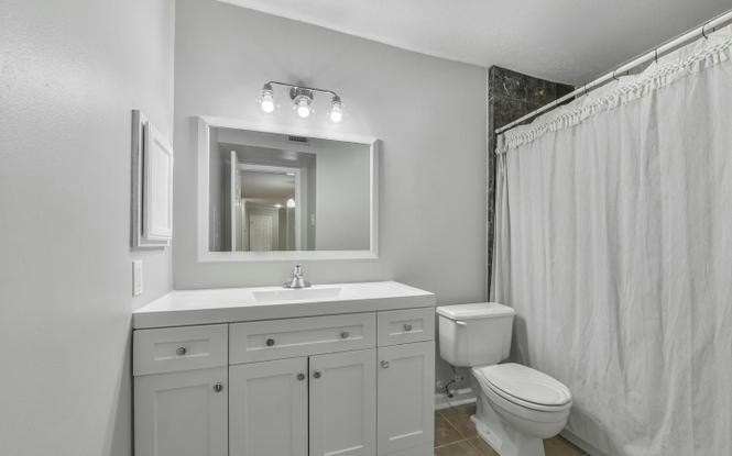 1503 Lincoln Way, Unit 150 - Photo 2 of 7
