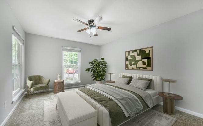 1503 Lincoln Way, Unit 150 - Photo 4 of 7
