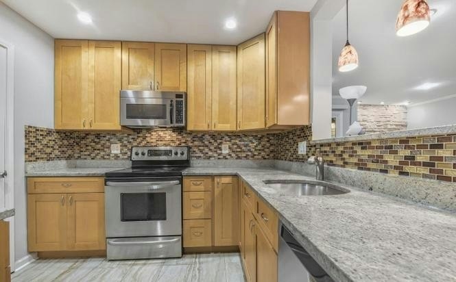 1503 Lincoln Way, Unit 150 - Photo 6 of 7