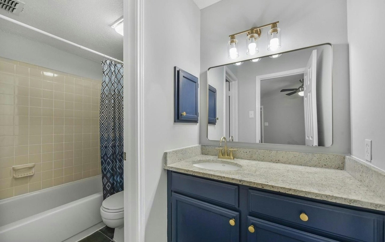 1503 Lincoln Way, Unit 150 - Photo 7 of 7