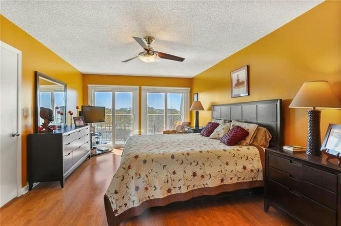 4000 Davey Street, Unit 400 - Photo 3 of 7