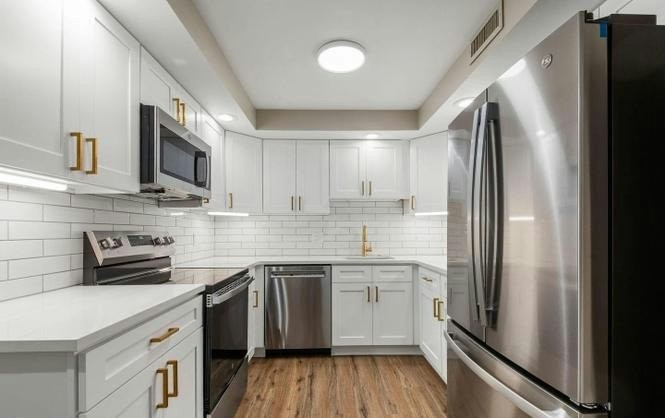 100 Breyer Drive, Unit 100 - Photo 2 of 7