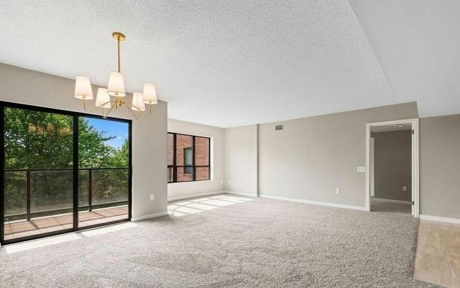 100 Breyer Drive, Unit 100 - Photo 3 of 7
