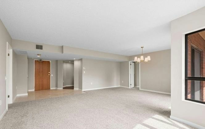 100 Breyer Drive, Unit 100 - Photo 5 of 7