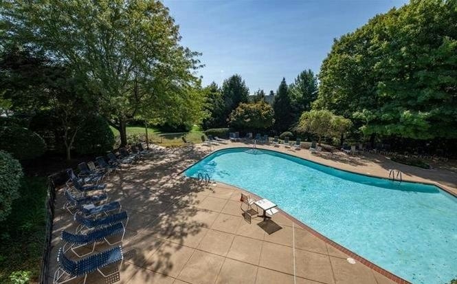 100 Breyer Drive, Unit 100 - Photo 6 of 7