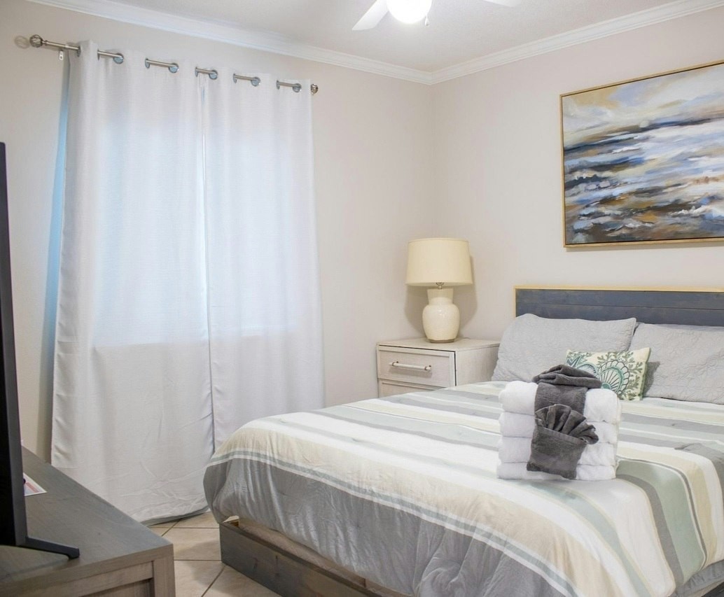 1524 West Beach Boulevard, Unit 1000 - Photo 2 of 8