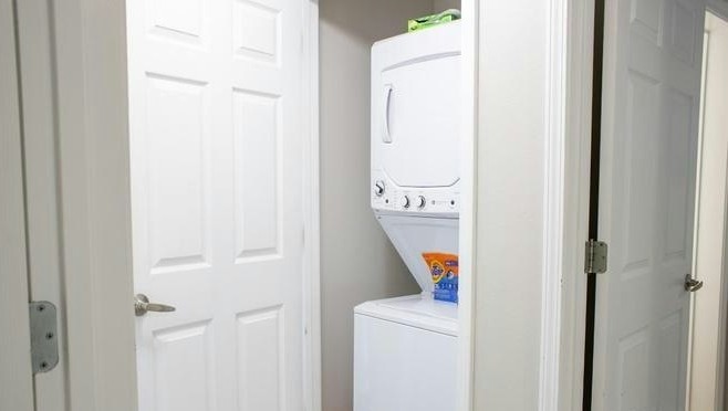 1524 West Beach Boulevard, Unit 1000 - Photo 3 of 8
