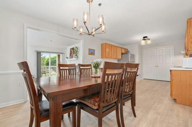 103 Paoli Pointe Drive, Unit 103 - Photo 2 of 7