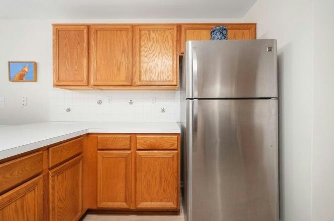 103 Paoli Pointe Drive, Unit 103 - Photo 3 of 7