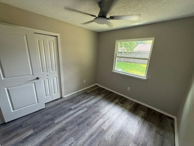 2505 Ewell Dr - Photo 2 of 22