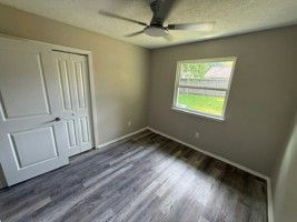 featured image of 2505 Ewell Dr