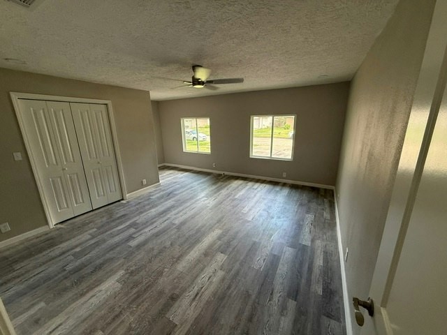 2505 Ewell Dr - Photo 5 of 22
