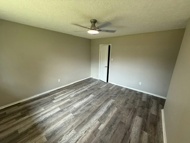 2505 Ewell Dr - Photo 6 of 22