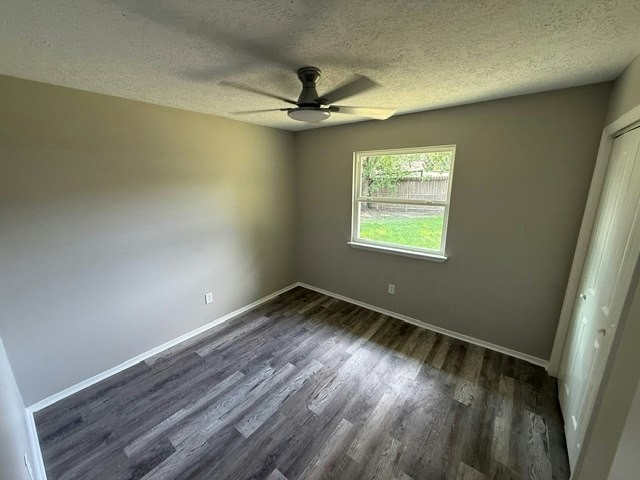 2505 Ewell Dr - Photo 7 of 22
