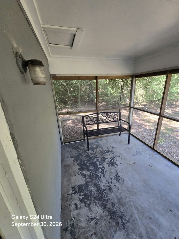 1529 Foster Avenue - Photo 3 of 14