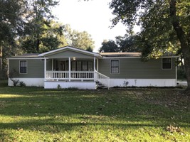 featured image of 327 Holly Hill Rd