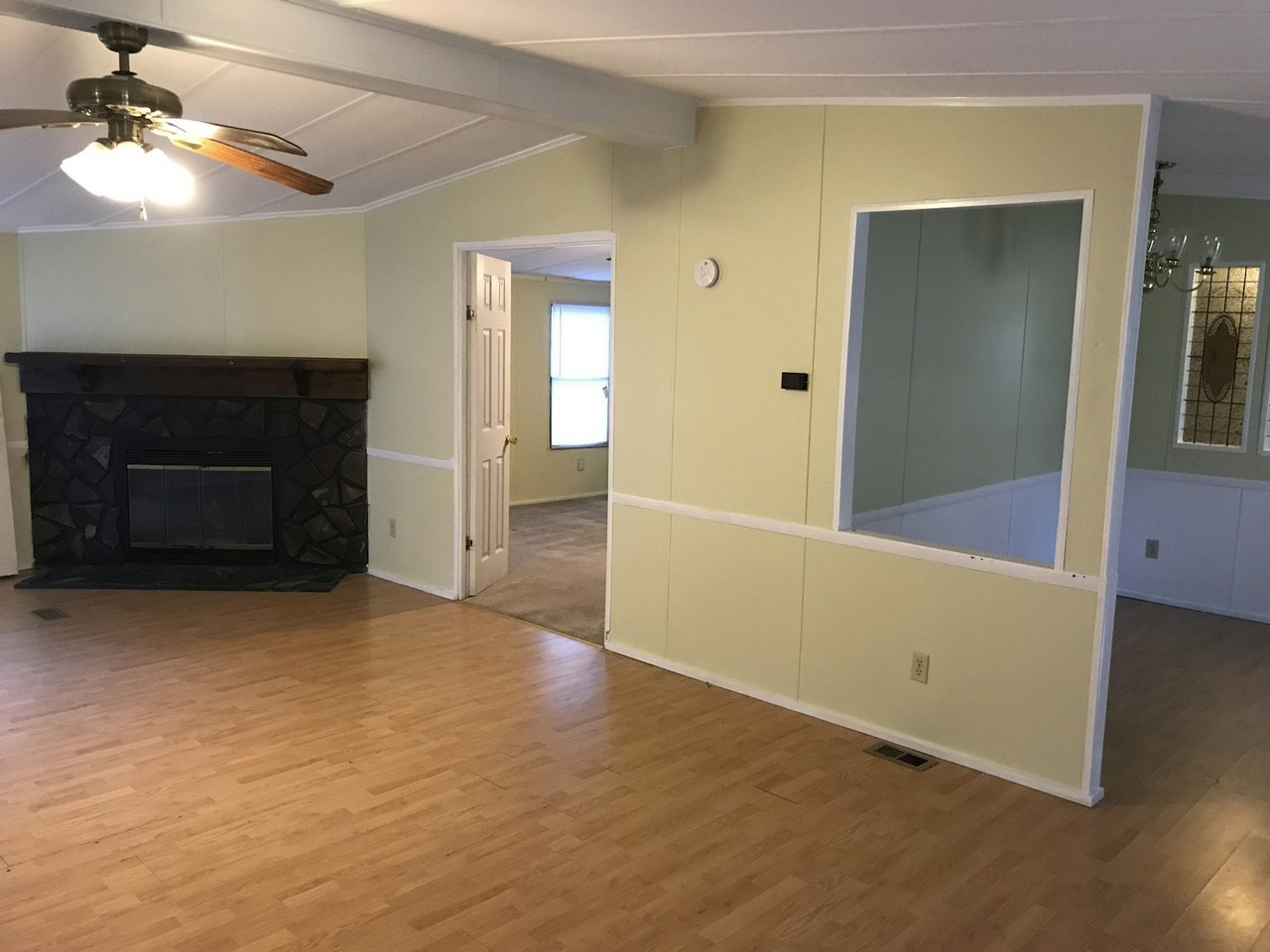 327 Holly Hill Road - Photo 2 of 11
