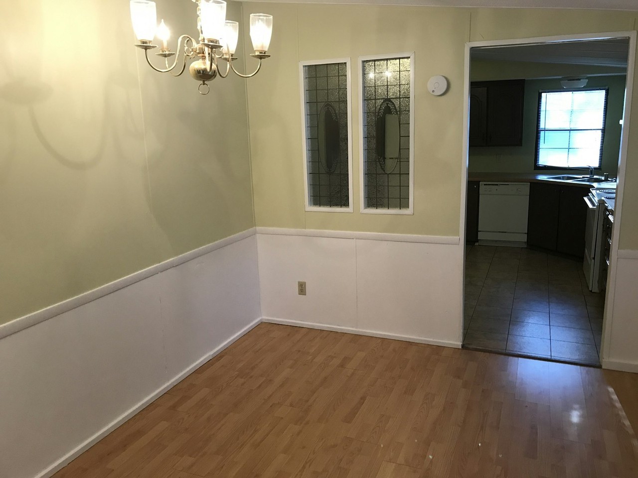 327 Holly Hill Road - Photo 3 of 11