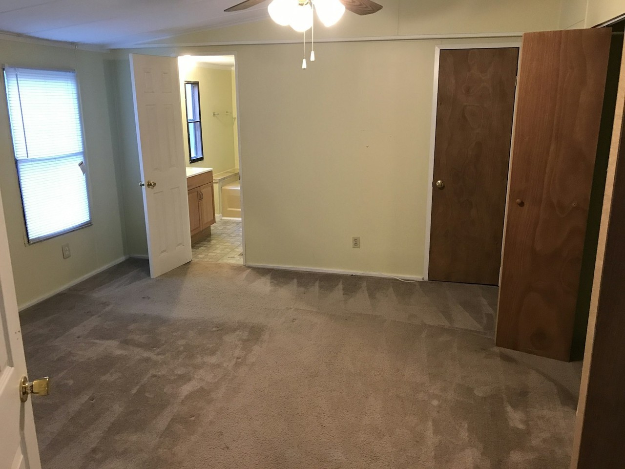 327 Holly Hill Road - Photo 6 of 11