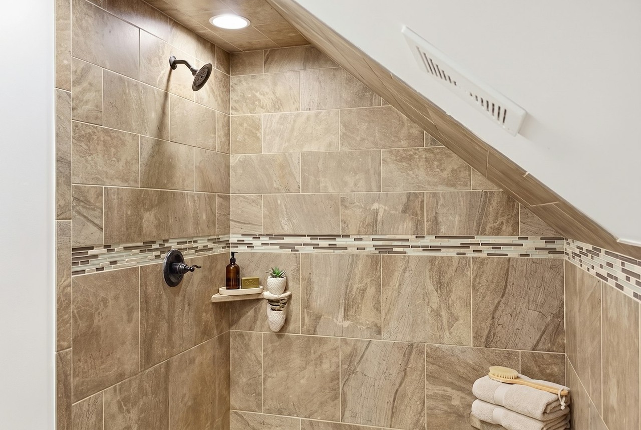 251 Oak Drive - Photo 4 of 14