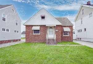 10800 Vernon Avenue - Photo 1 of 1