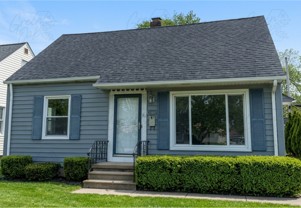 13402 Shady Oak Boulevard - Photo 1 of 1
