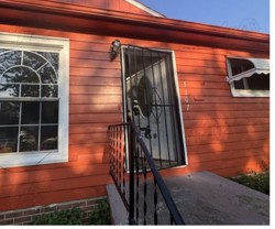 5107 E 131 St - Photo 1 of 1