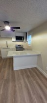 626 K Street, Unit 626 - Photo 1 of 1