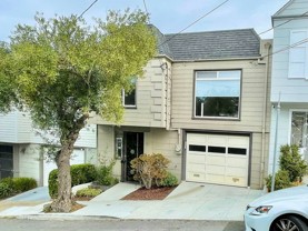809 Colby St - Photo 1 of 1