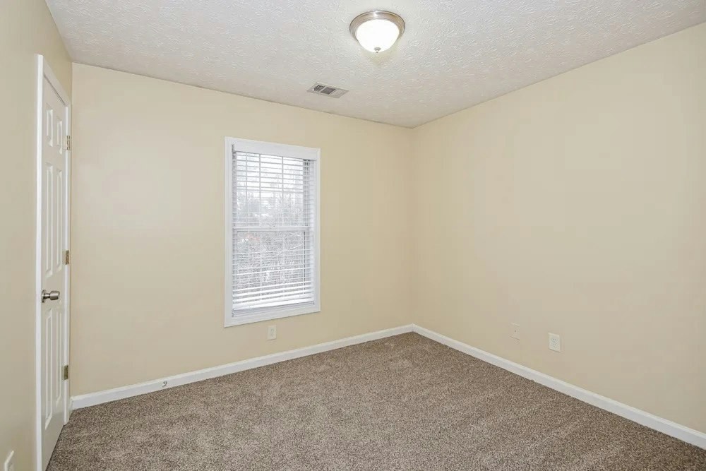 7330 Copperbend Ct SE - Photo 2 of 8