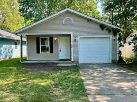 28 Sycamore Drive - Photo 1 of 1