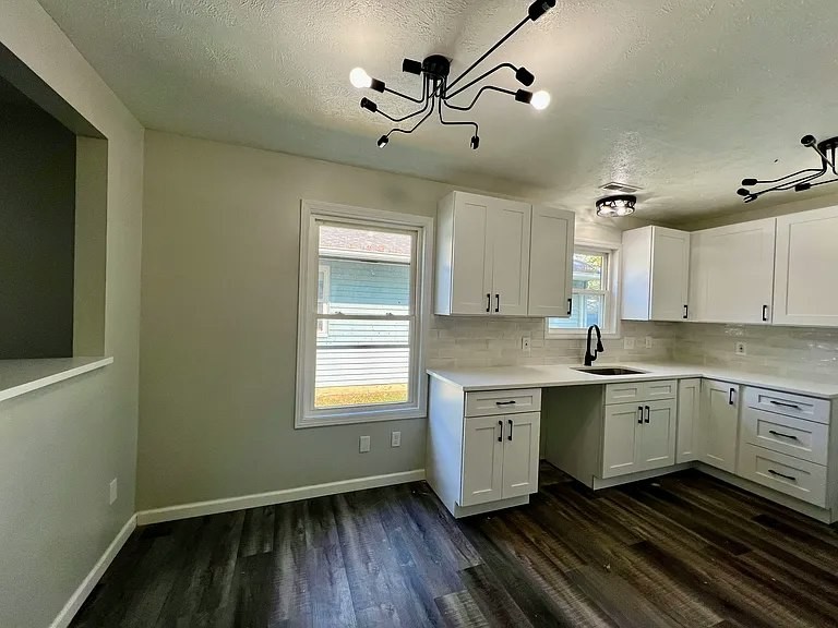 28 Sycamore Drive - Photo 3 of 19
