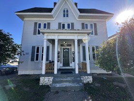 345 Lake Avenue, Unit 5 - Photo 1 of 1
