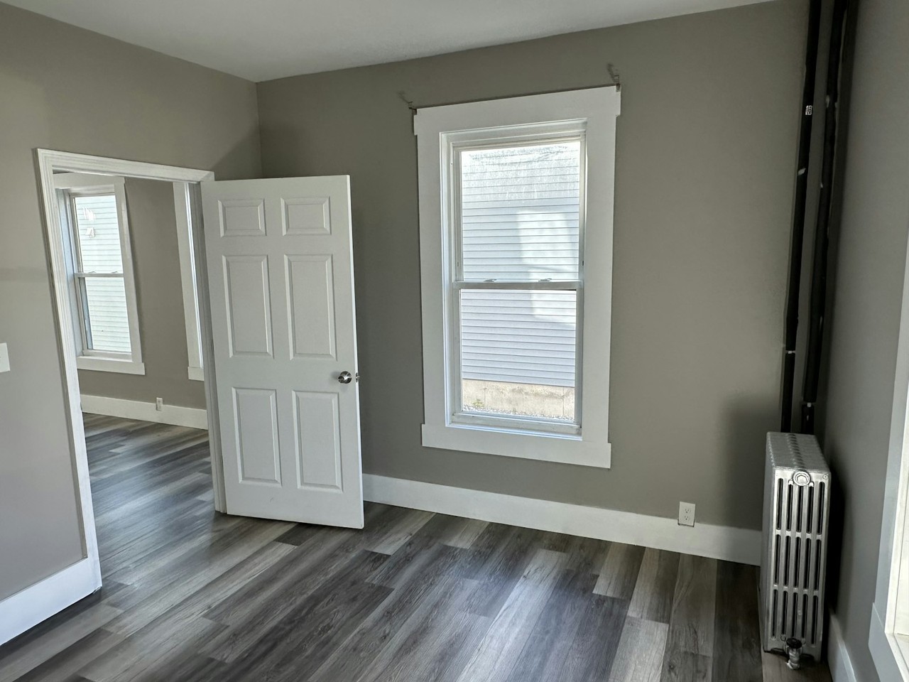 345 Lake Avenue, Unit 5 - Photo 5 of 6