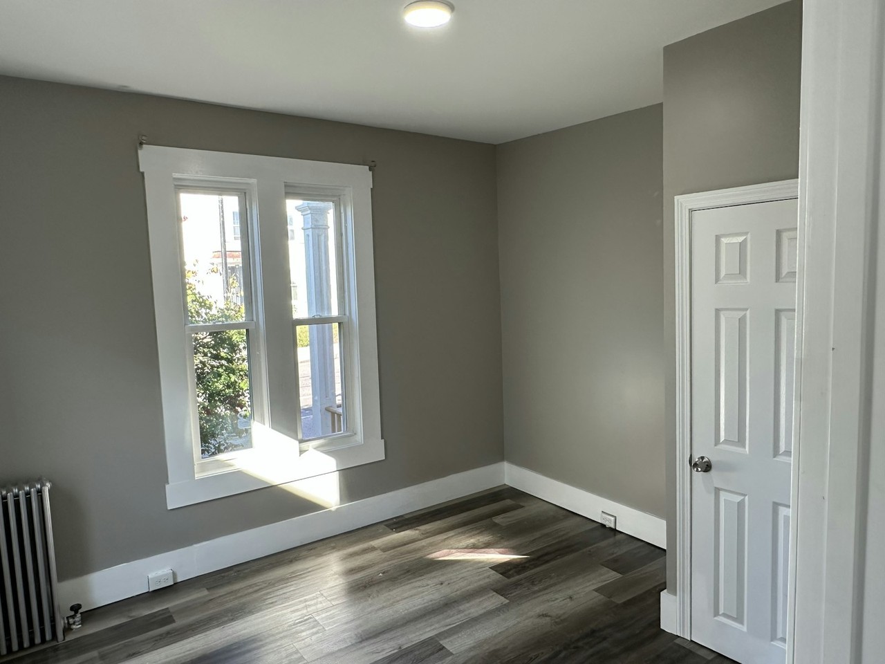 345 Lake Avenue, Unit 5 - Photo 6 of 6