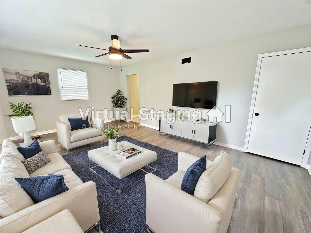 3161 Brownlee Avenue - Photo 3 of 17
