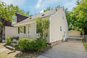 featured image of 3411 Chester Rd