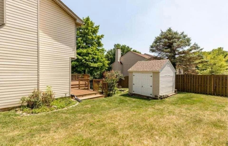 3292 Squire Oak Dr - Photo 3 of 16