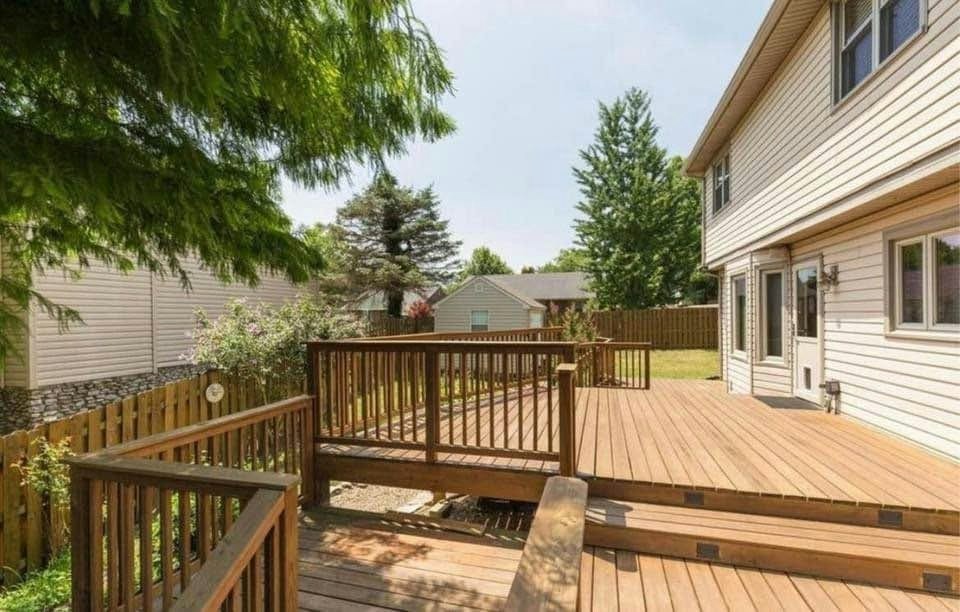 3292 Squire Oak Dr - Photo 4 of 16