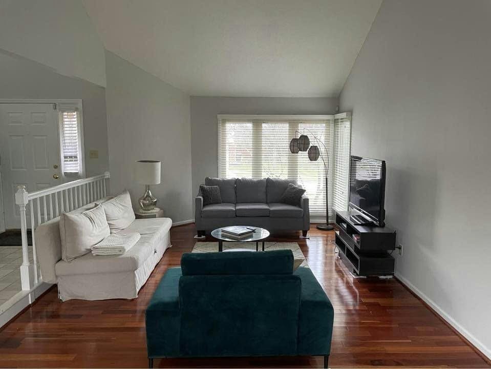 3292 Squire Oak Dr - Photo 5 of 16