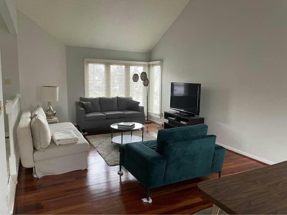 3292 Squire Oak Dr - Photo 6 of 16