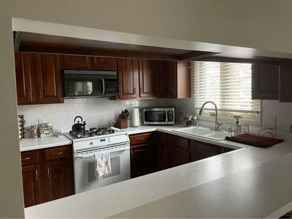 3292 Squire Oak Dr - Photo 7 of 16