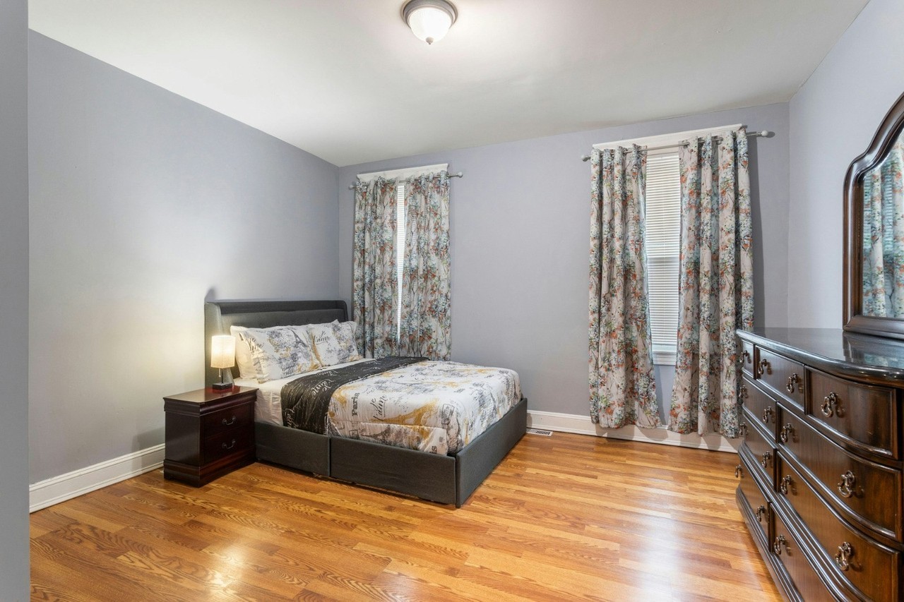 2202 West Lexington Street - Photo 3 of 14