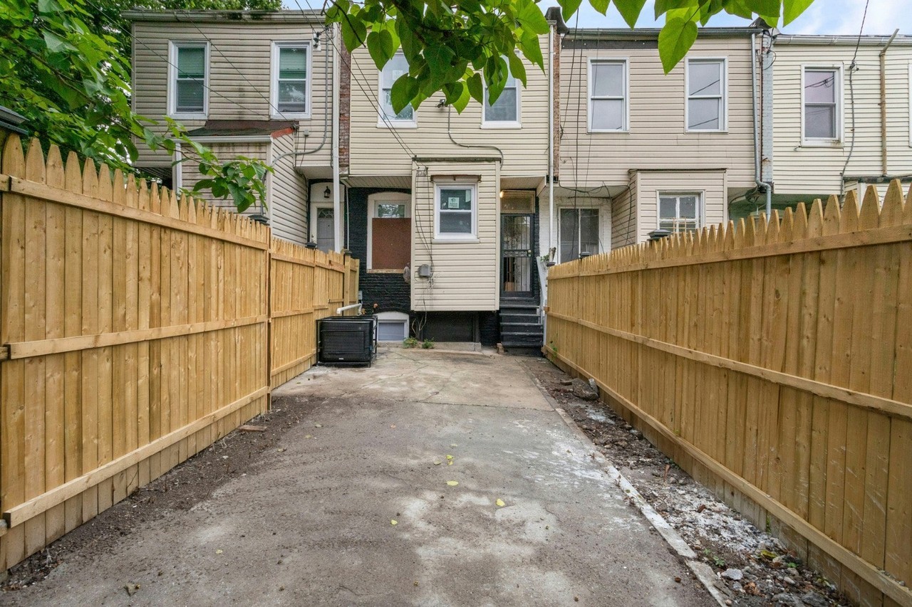 2202 West Lexington Street - Photo 6 of 14