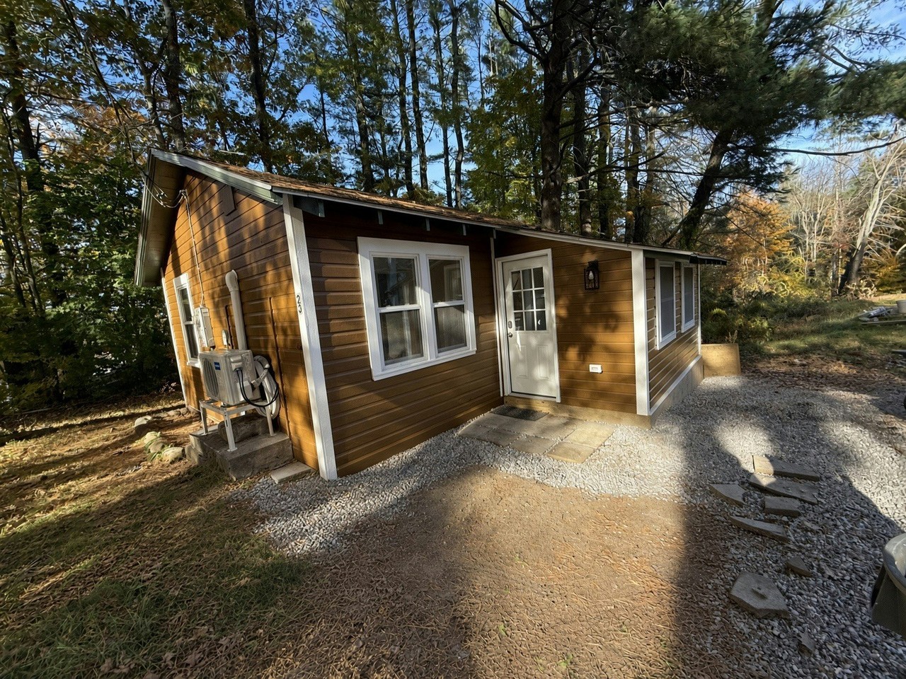 23 Hobart Road - Photo 2 of 13