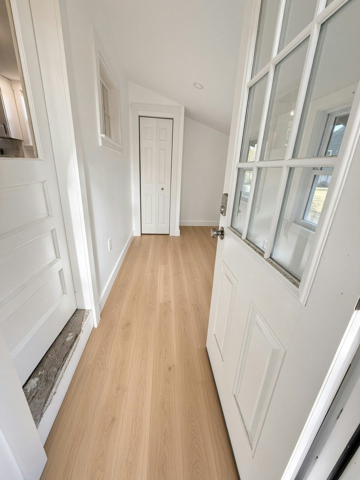 23 Hobart Road - Photo 4 of 13