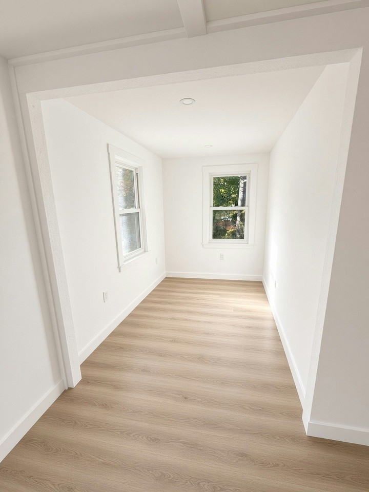 23 Hobart Road - Photo 7 of 13