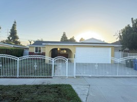 featured image of 19922 Flallon Ave